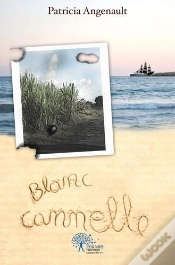 Capa do artigo Blanc Cannelle