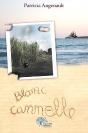 Blanc Cannelle - Preview