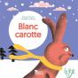 Blanc Carotte - Preview