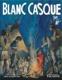 Blanc Casque - Preview