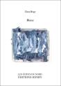 Blanc - Preview