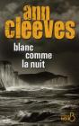 Blanc Comme La Nuit - Preview