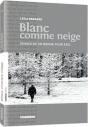 Blanc Comme Neige - Preview