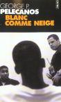 Blanc Comme Neige - Preview