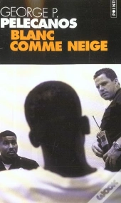 Blanc Comme Neige