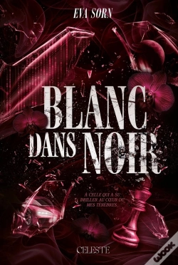 Capa do artigo Blanc Dans Noir
