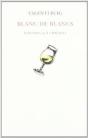 Blanc De Blancs - Preview