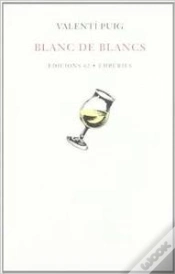 Capa do artigo Blanc De Blancs