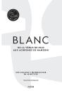Blanc : De La Vénus De Milo Aux Achromes De Manzoni - Preview