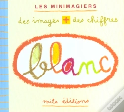 Capa do artigo Blanc ; Des Images Plus Des Chiffres