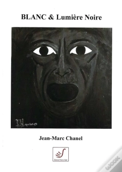 Capa do artigo Blanc & Lumière Noire