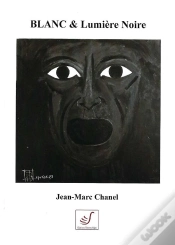 Capa do artigo Blanc & Lumière Noire