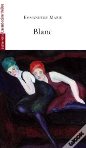Blanc