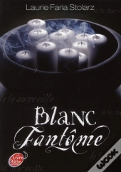 Blanc Fantome