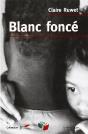 Blanc Foncé - Preview