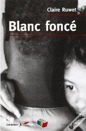 Capa do artigo Blanc Foncé