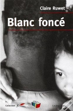 Capa do artigo Blanc Foncé
