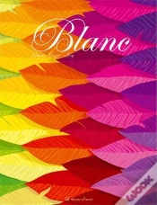 Capa do artigo Blanc