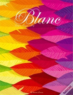 Capa do artigo Blanc