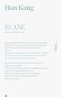 Blanc - Preview