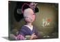 Blanc ; Les Quatre Vies D'Aya - Preview