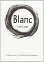 Blanc - Preview
