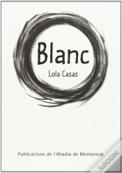 Capa do artigo Blanc
