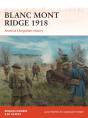 Blanc Mont Ridge 1918 - Preview