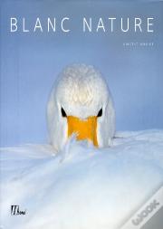 Blanc Nature