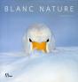 Blanc Nature - Preview