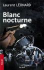 Blanc Nocturne - Preview