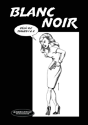 Blanc Noir Deja Vu - Preview