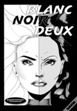 Capa do artigo Blanc Noir Deux