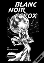 Capa do artigo Blanc Noir Ferox