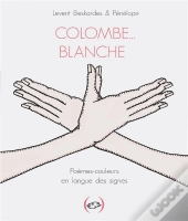 Blanc-Noir