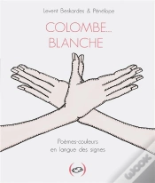 Capa do artigo Blanc-Noir