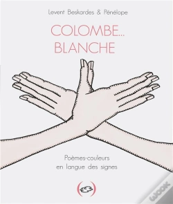 Capa do artigo Blanc-Noir