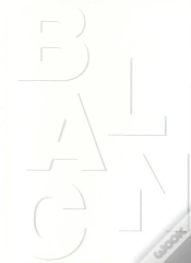 Capa do artigo Blanc