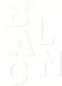 Blanc - Preview