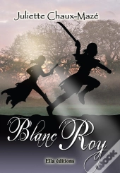 Blanc Roy