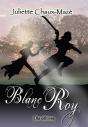 Blanc Roy - Preview