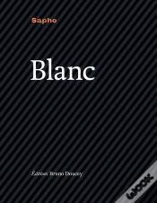 Capa do artigo Blanc