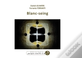 Blanc-Seing