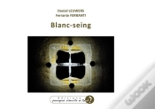 Capa do artigo Blanc-Seing