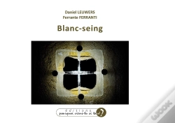 Capa do artigo Blanc-Seing
