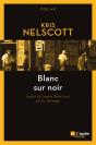 Blanc Sur Noir - Preview