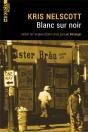 Blanc Sur Noir - Preview