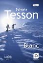 Blanc - Preview