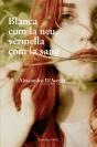 Blanca Com La Neu, Vermella Com La Sang - Preview