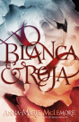 Blanca & Roja - Preview